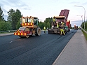 P1120930 NattjobbViadukt Lulevägen